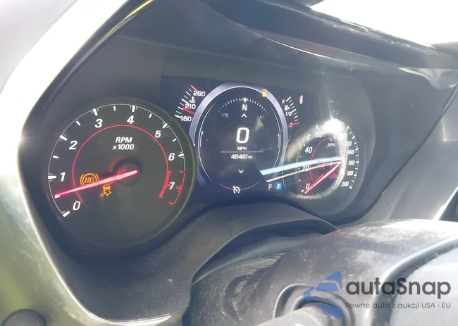 1G1FF1R75N0134663: 42726261