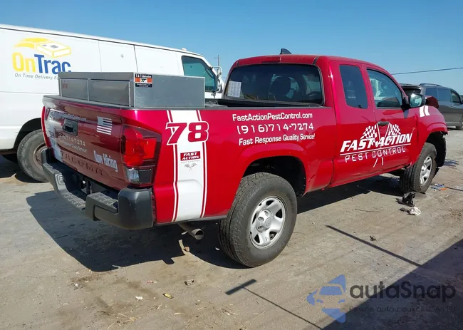 3TYRX5GN8MT017055: 42726301