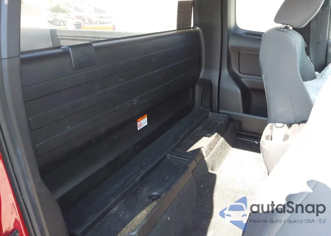 3TYRX5GN8MT017055: 42726301