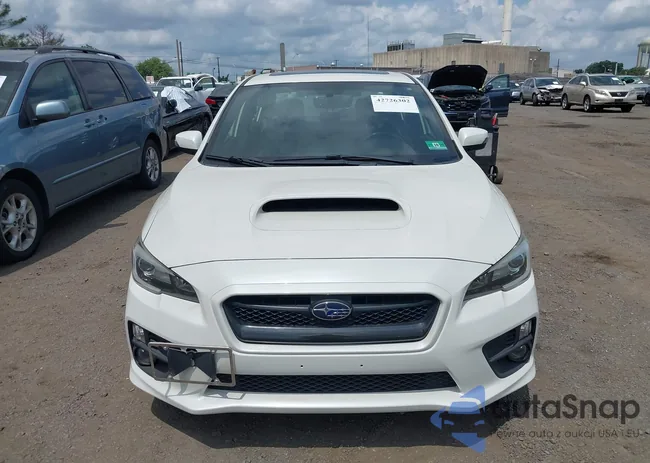 JF1VA1N69H8814771: 42726302