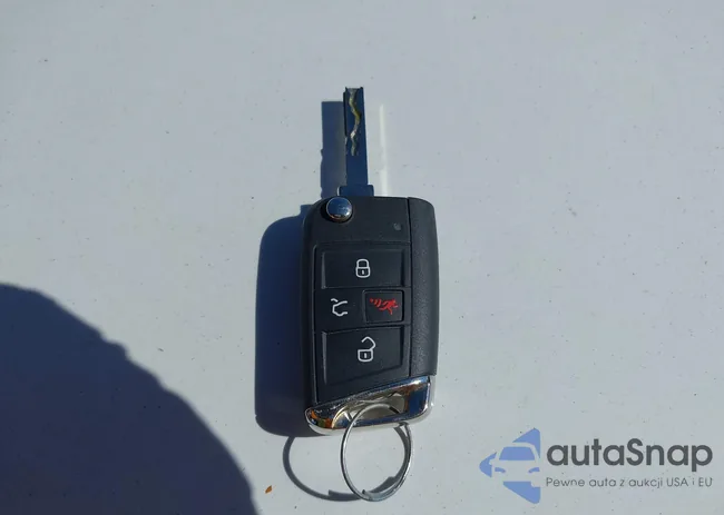 3VV2B7AX0JM084232: 42726306