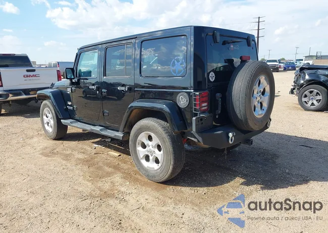 1C4BJWEG7EL142186: 42726314