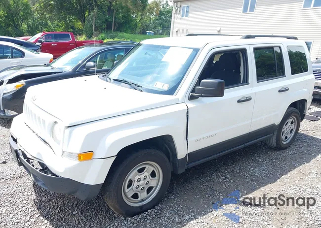 1C4NJRBBXED681418: 42726315