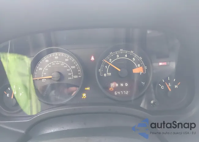 1C4NJRBBXED681418: 42726315