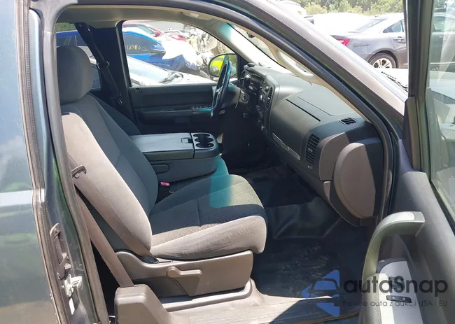 2GCEK19C871591373: 42726318