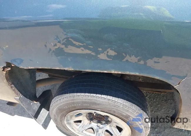 2GCEK19C871591373: 42726318