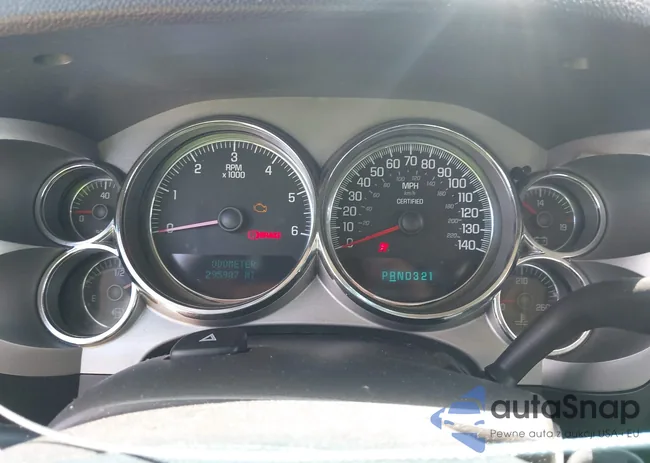 2GCEK19C871591373: 42726318