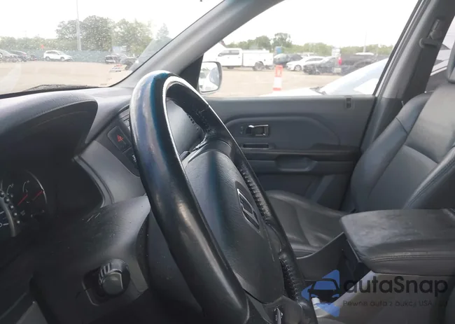 2HKYF18673H598692: 42726322