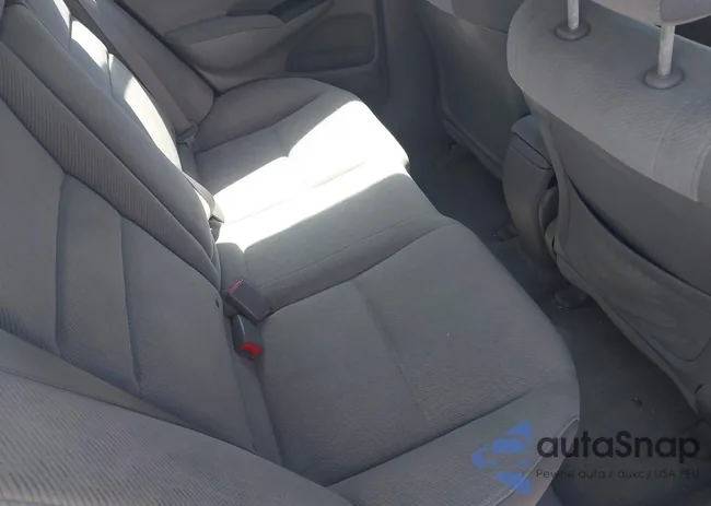 2HGFA16819H542566: 42726323