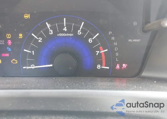 19XFB2F53FE034632: 42726324