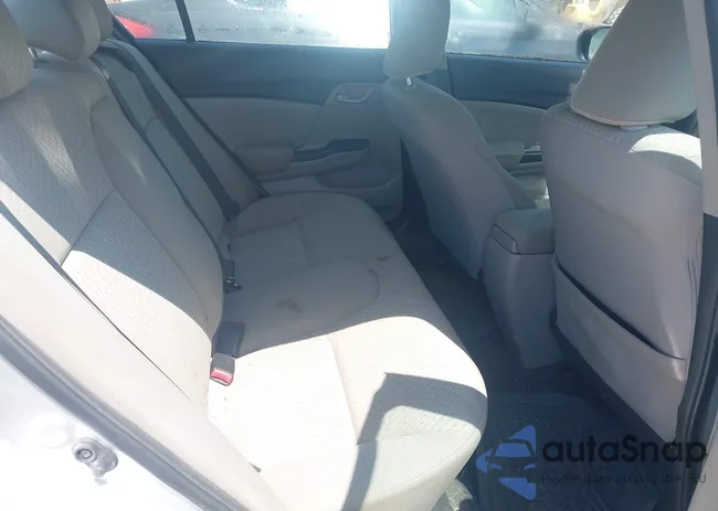 19XFB2F53FE034632: 42726324