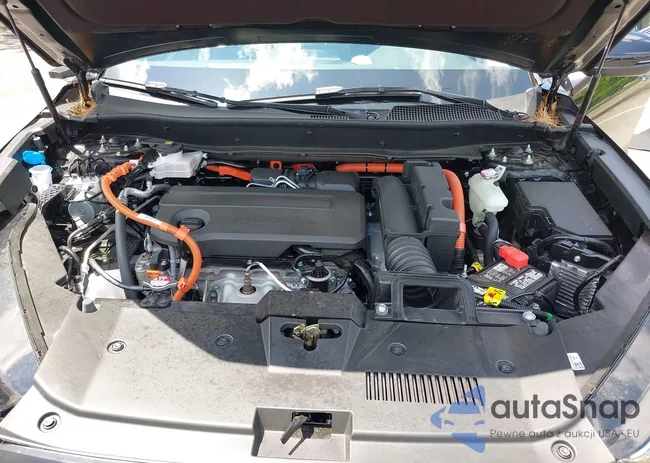 5J6RS6H84SL030435: 42726338