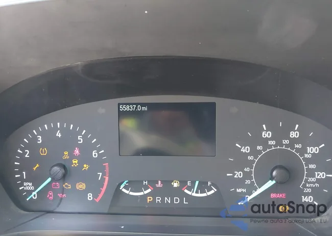 1FMCU0G6XNUC01489: 42726340