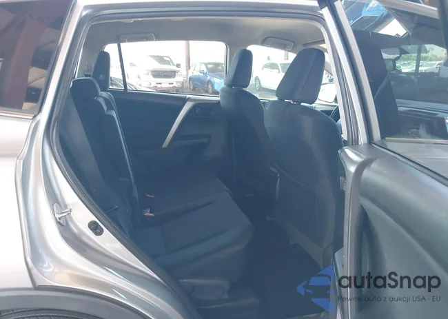 2T3BFREV8GW425486: 42726344