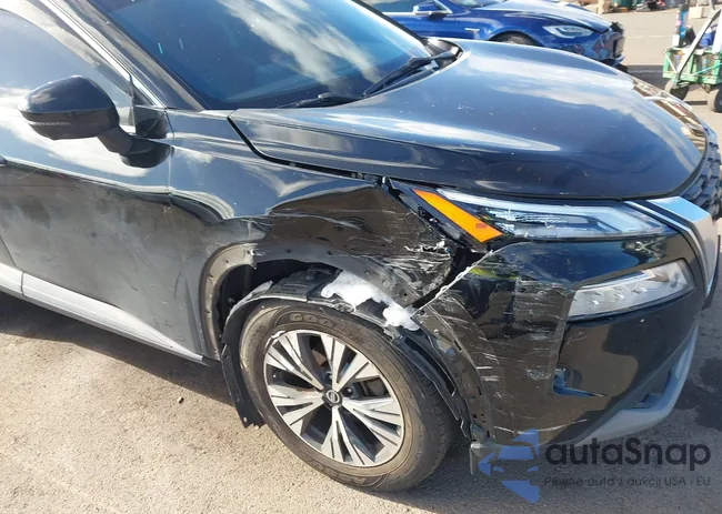 JN8AT3BAXMW024137: 42726347