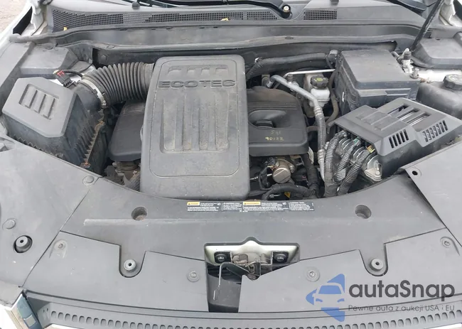 2GKFLUEK5G6273637: 42726364