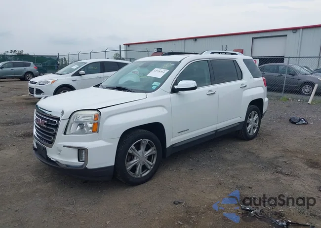 2GKFLUEK5G6273637: 42726364