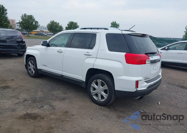 2GKFLUEK5G6273637: 42726364