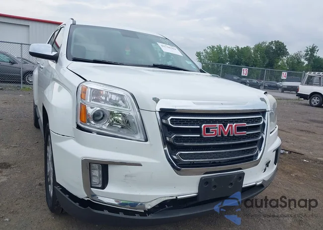 2GKFLUEK5G6273637: 42726364