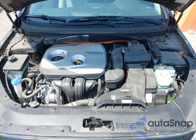 KMHE14L2XKA093464: 42726374