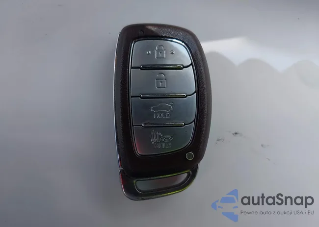 KMHE14L2XKA093464: 42726374