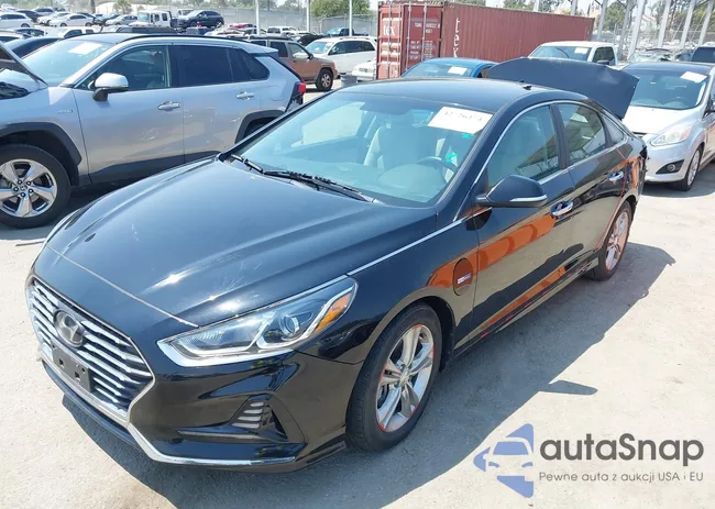 KMHE14L2XKA093464: 42726374