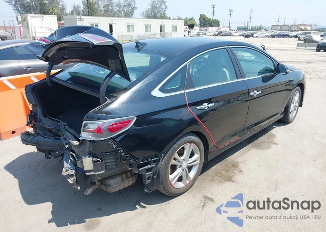 KMHE14L2XKA093464: 42726374