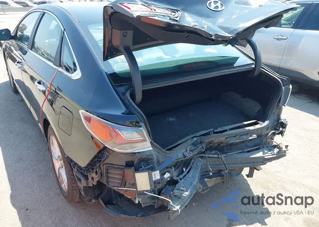 KMHE14L2XKA093464: 42726374