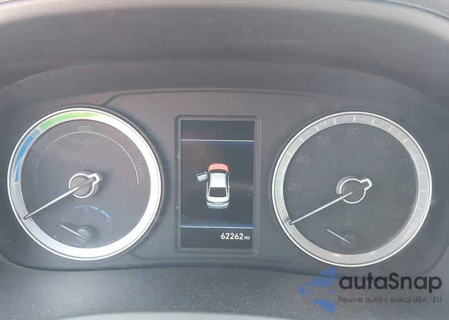 KMHE14L2XKA093464: 42726374