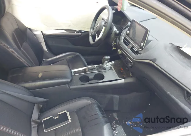 1N4BL4BV3LC140505: 42726375