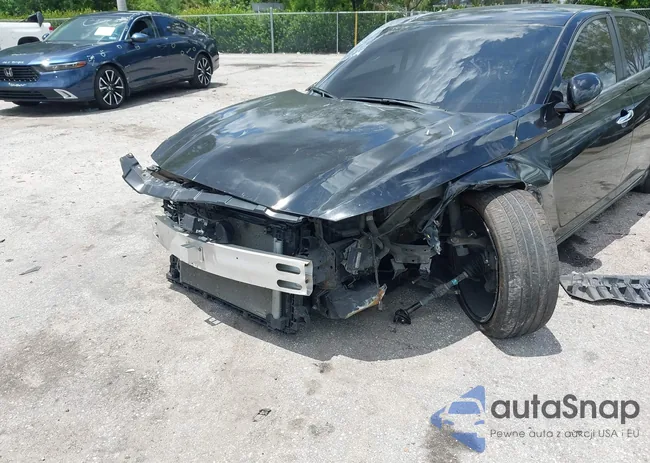 1N4BL4BV3LC140505: 42726375