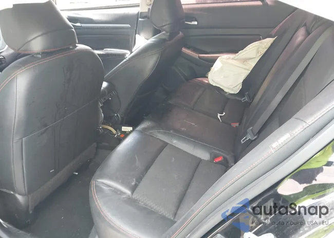 1N4BL4BV3LC140505: 42726375