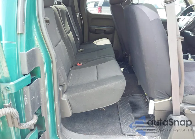 1GCRKSE34BZ174216: 42726383