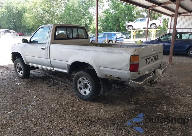 JT4VN02D9K0000007: 42726385