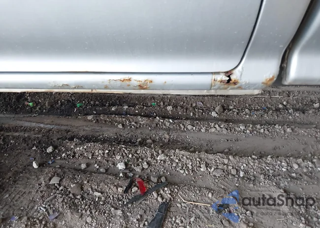 JT4VN02D9K0000007: 42726385