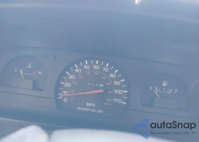 JT4VN02D9K0000007: 42726385