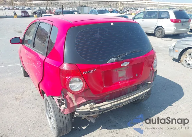 KL1TD6DE8AB100094: 42726390