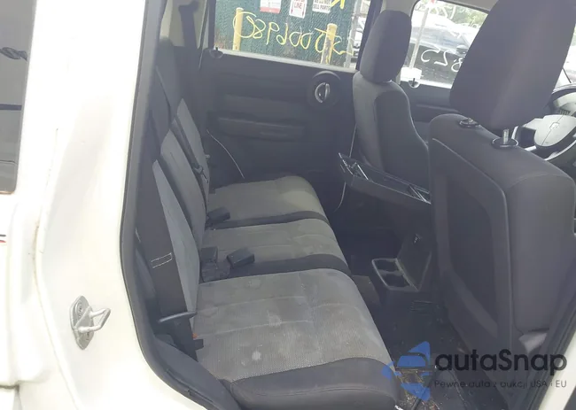 1D8GU28K59W513566: 42726395