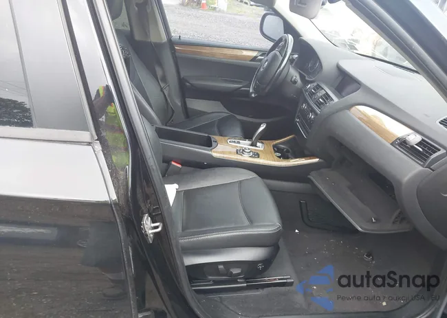 5UXWX9C53D0A18226: 42726396