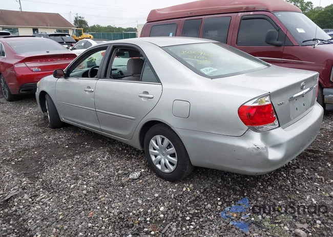 4T1BE32K16U149959: 42726397