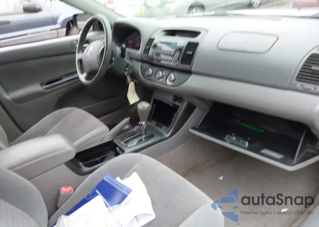 4T1BE32K16U149959: 42726397