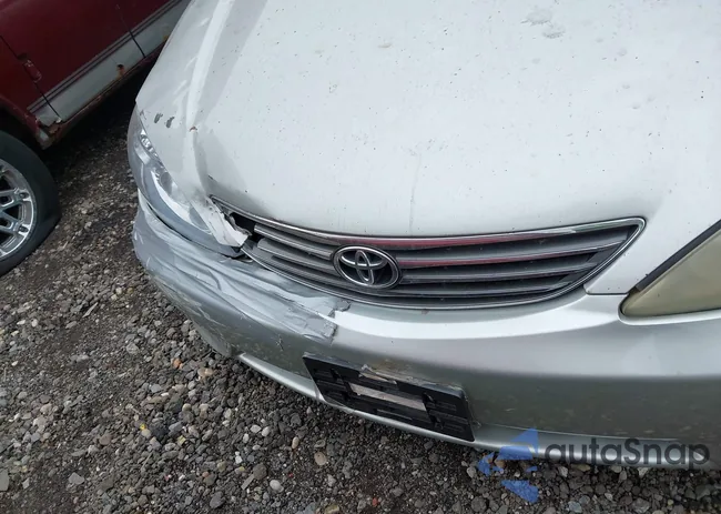 4T1BE32K16U149959: 42726397