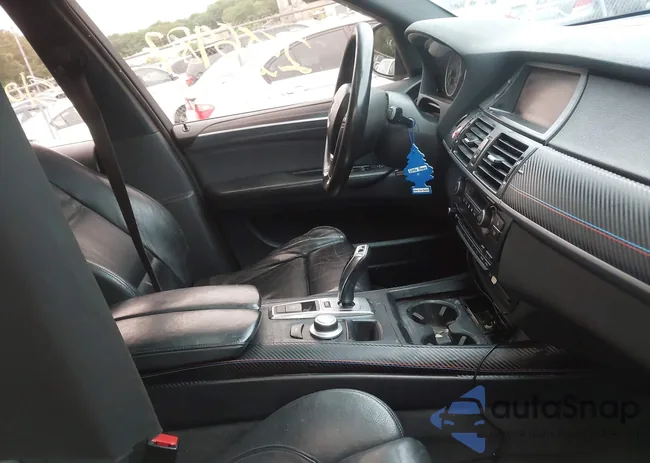 5UXFE43547L012072: 42726398