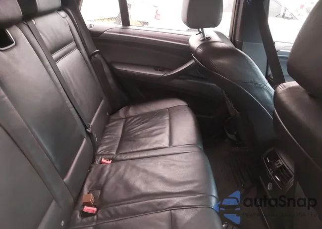 5UXFE43547L012072: 42726398