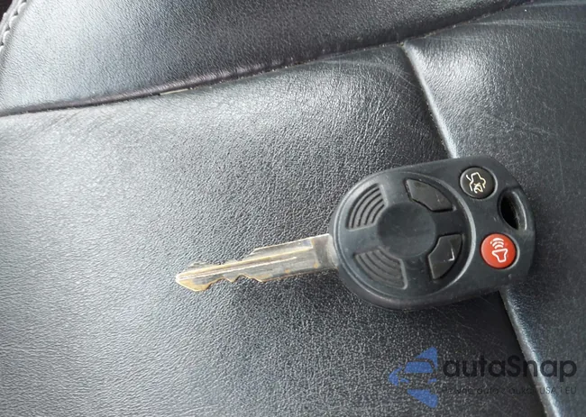 3FAHP0CG6CR314043: 42726404