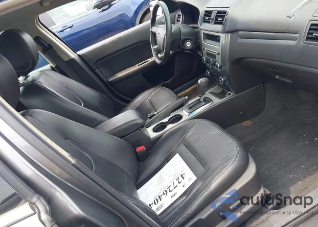 3FAHP0CG6CR314043: 42726404