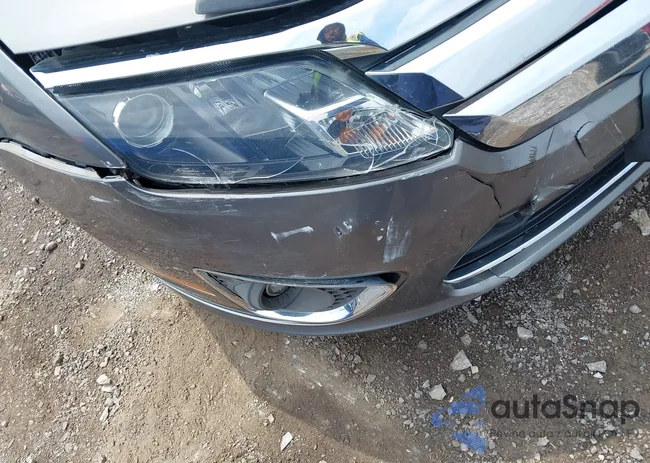 3FAHP0CG6CR314043: 42726404