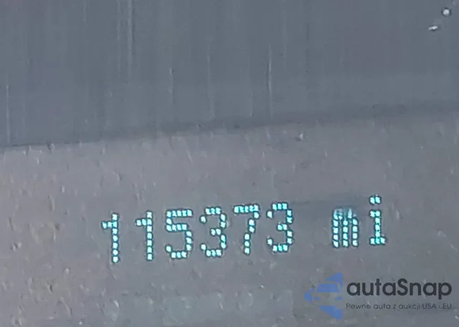 3FAHP0CG6CR314043: 42726404