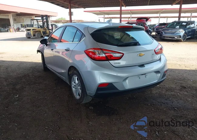 3G1BE6SM6JS653786: 42726411