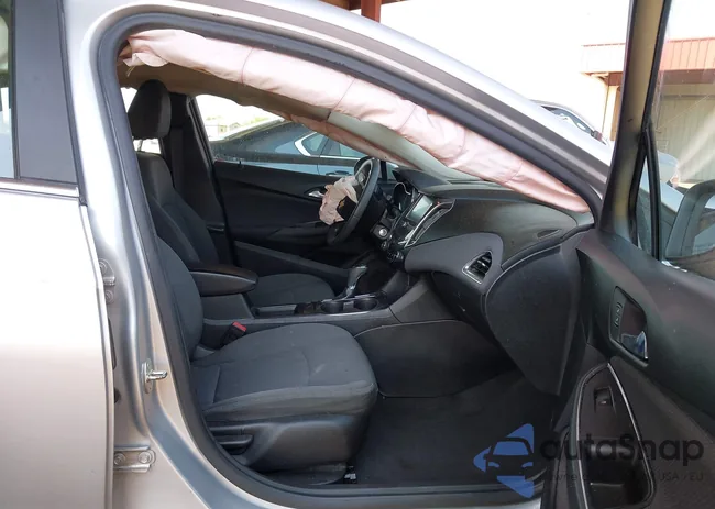 3G1BE6SM6JS653786: 42726411